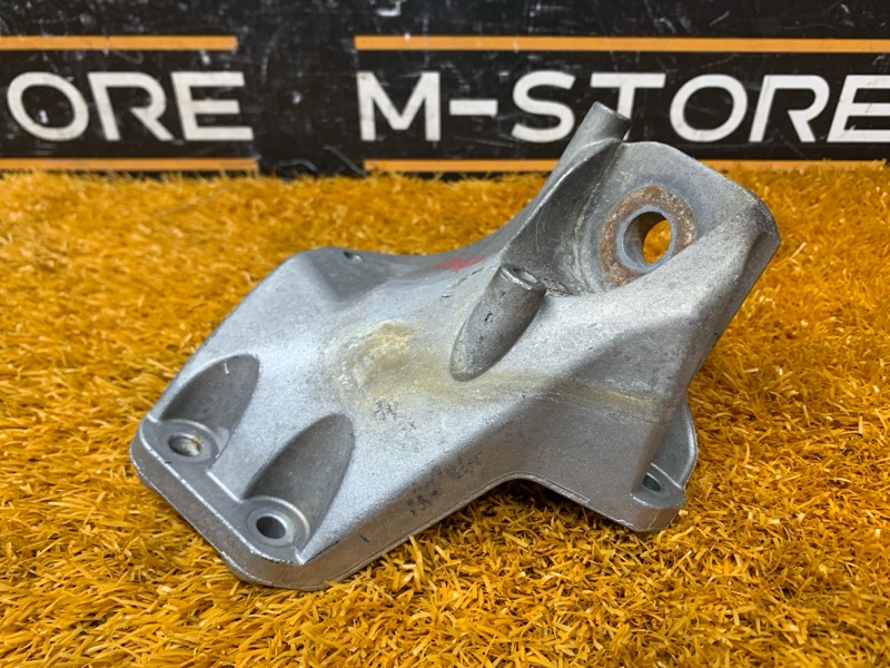 Кронштейн подушки двигателя, 730 рублей, Красноярск