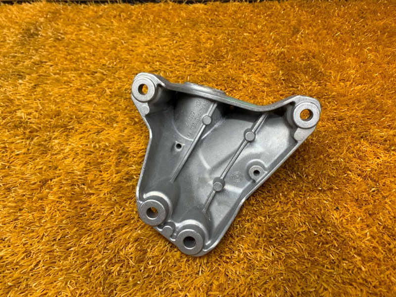 Кронштейн подушки двигателя, 730 рублей, Красноярск