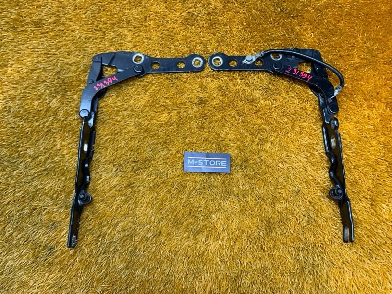 петля капота, 700 рублей, Красноярск