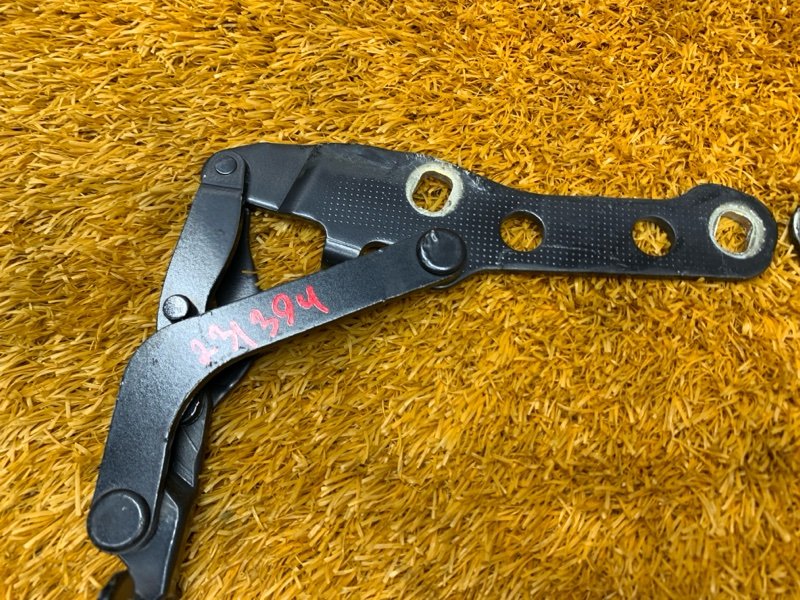 петля капота, 700 рублей, Красноярск