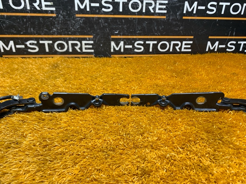 петля капота, 700 рублей, Красноярск