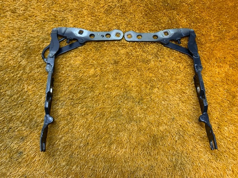 петля капота, 700 рублей, Красноярск