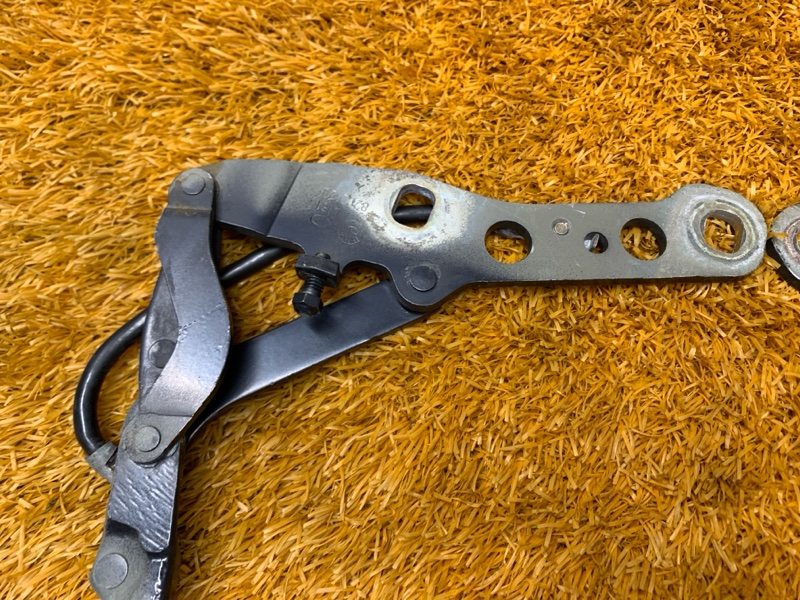 петля капота, 700 рублей, Красноярск