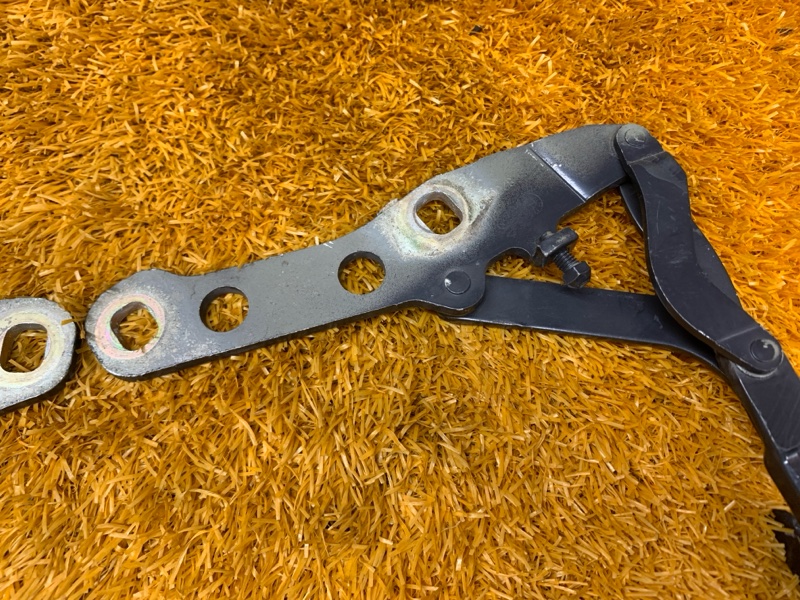 петля капота, 700 рублей, Красноярск