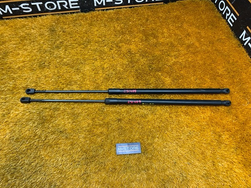 амортизатор багажника, 1000 рублей, Красноярск