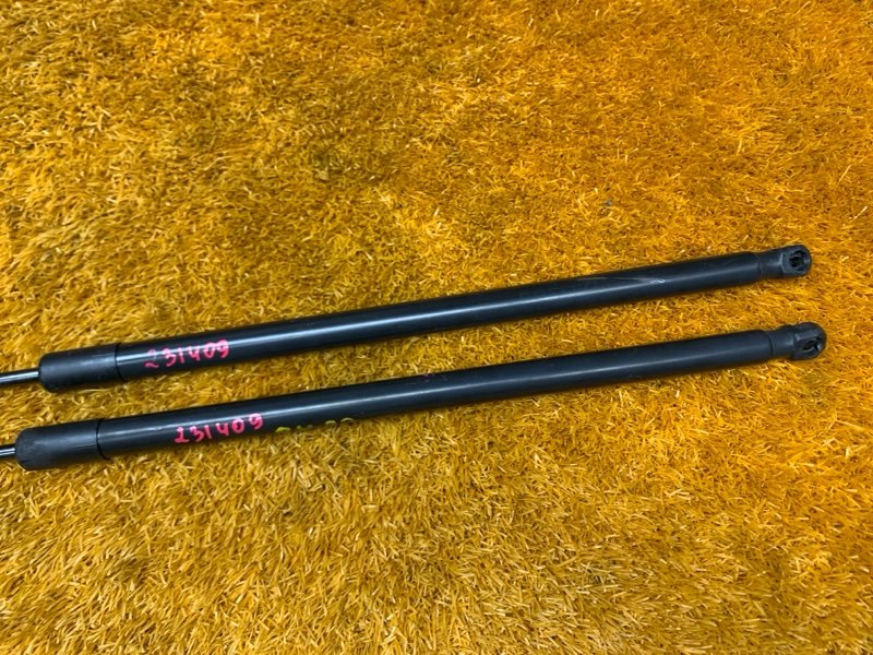 амортизатор багажника, 1000 рублей, Красноярск