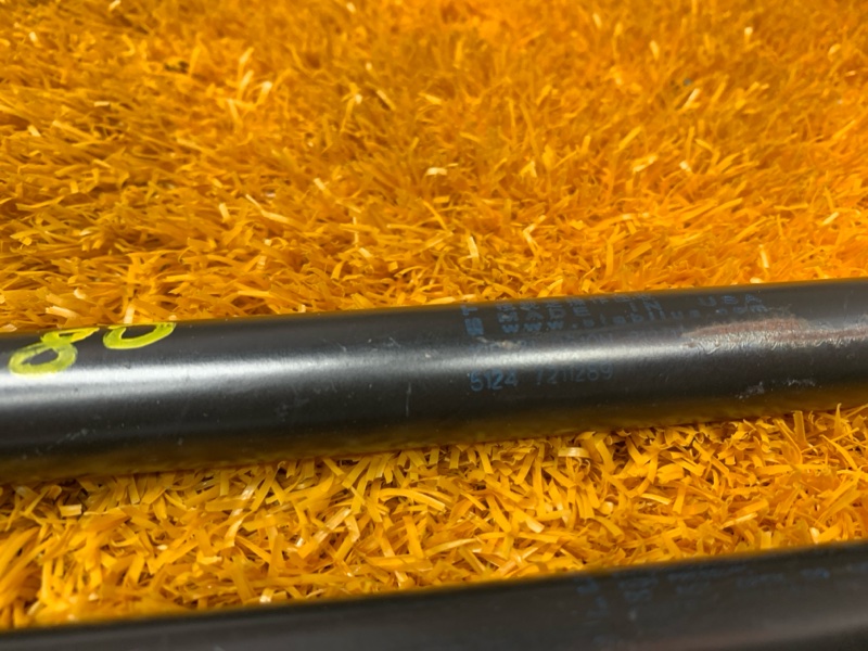 амортизатор багажника, 1000 рублей, Красноярск