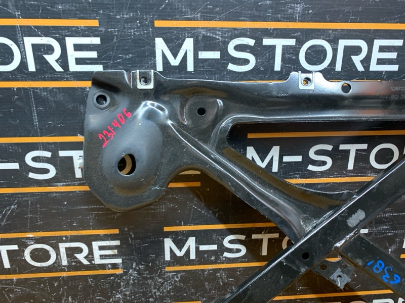 Распорка кузова, 1000 рублей, Красноярск