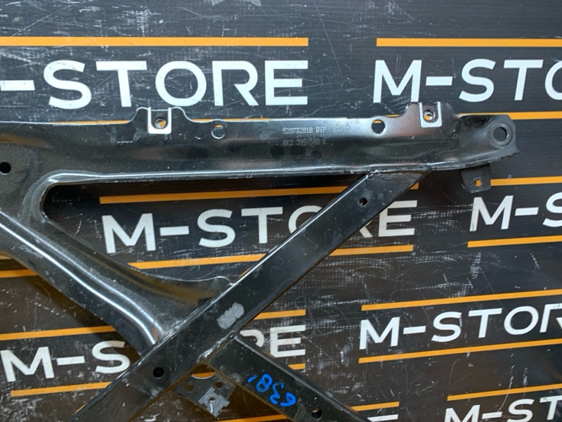 Распорка кузова, 1000 рублей, Красноярск