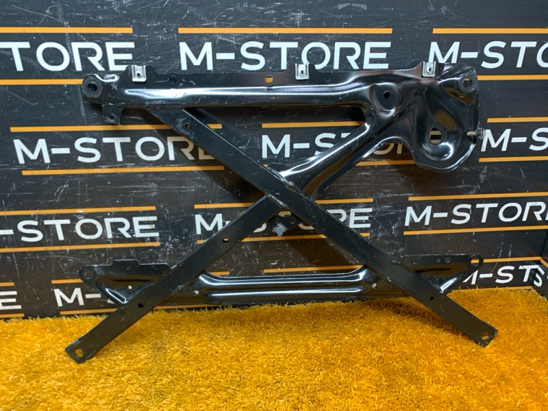 Распорка кузова, 1000 рублей, Красноярск