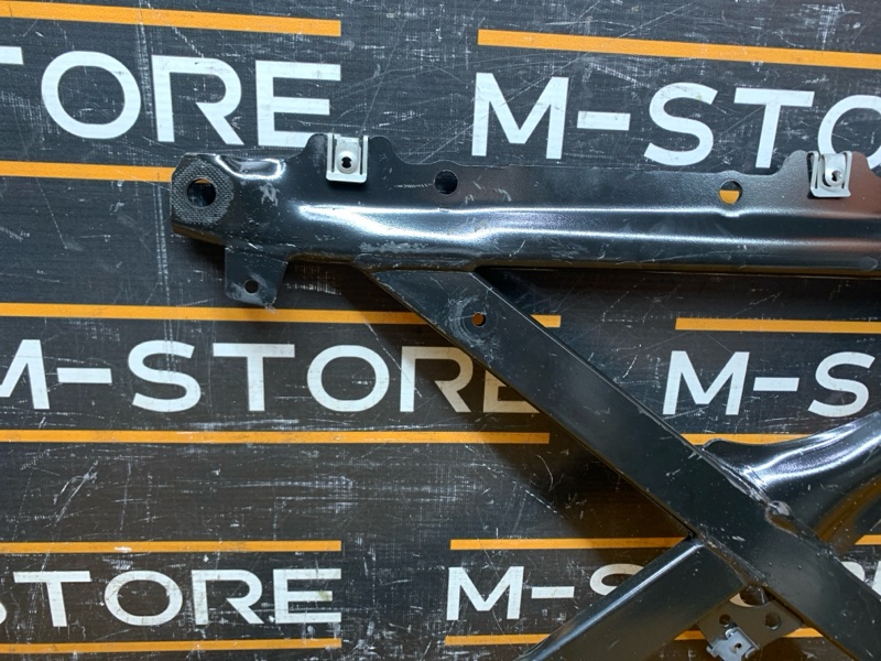 Распорка кузова, 1000 рублей, Красноярск