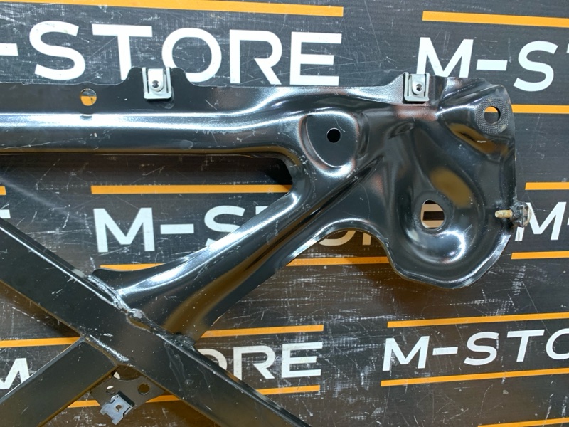 Распорка кузова, 1000 рублей, Красноярск