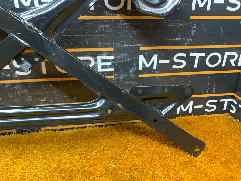 Распорка кузова, 1000 рублей, Красноярск