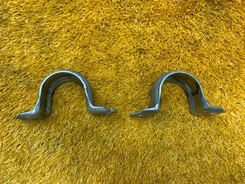 кронштейн стабилизатора, 870 рублей, Красноярск