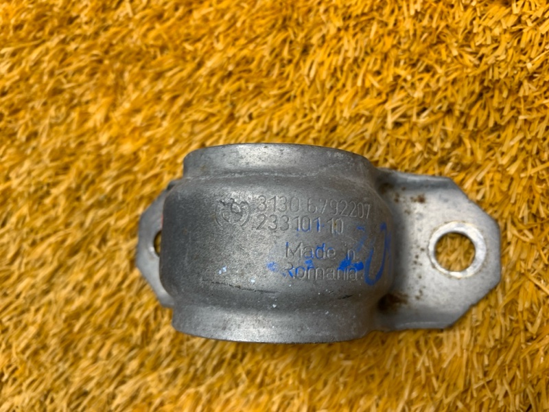 кронштейн стабилизатора, 870 рублей, Красноярск