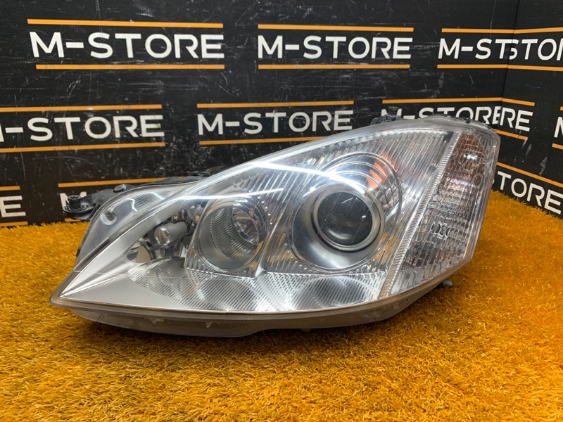 фара, 15000 рублей, Красноярск