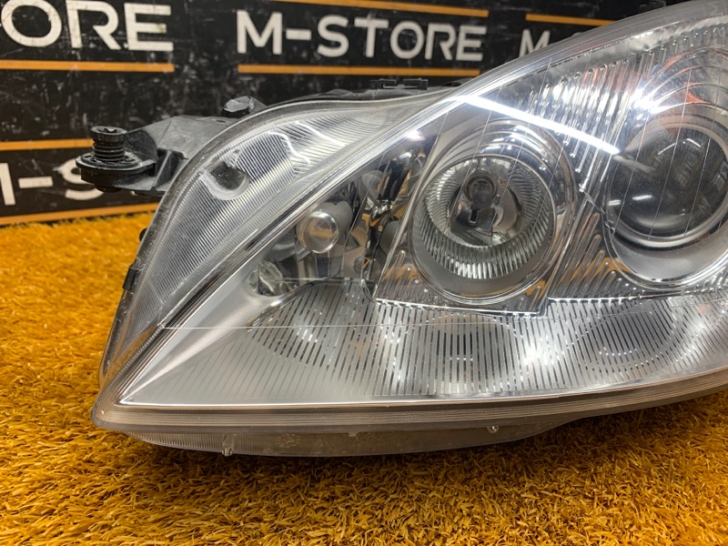 фара, 15000 рублей, Красноярск