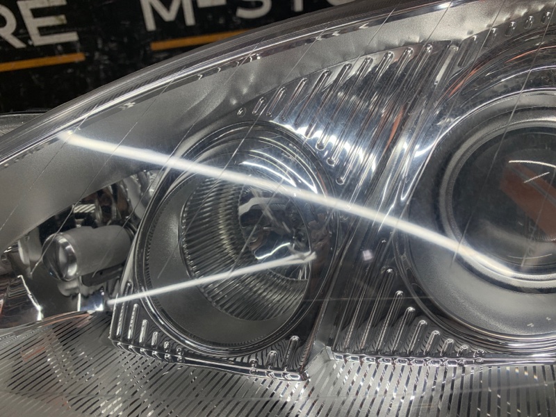 фара, 15000 рублей, Красноярск