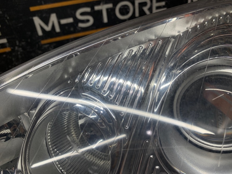 фара, 15000 рублей, Красноярск