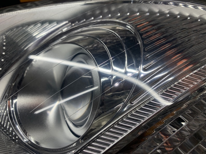 фара, 15000 рублей, Красноярск