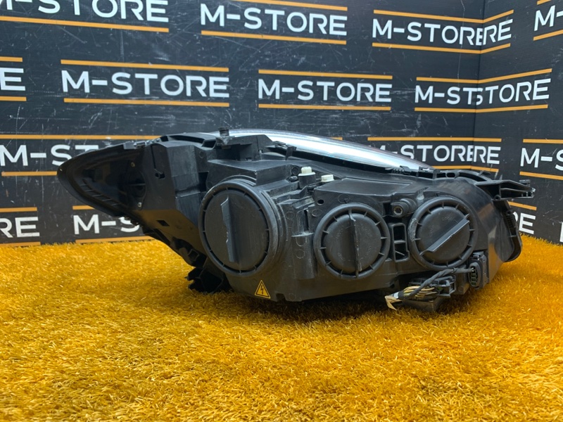 фара, 15000 рублей, Красноярск