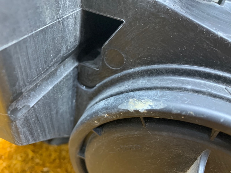 фара, 15000 рублей, Красноярск