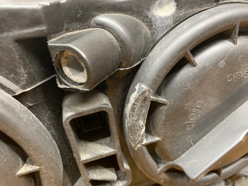 фара, 15000 рублей, Красноярск