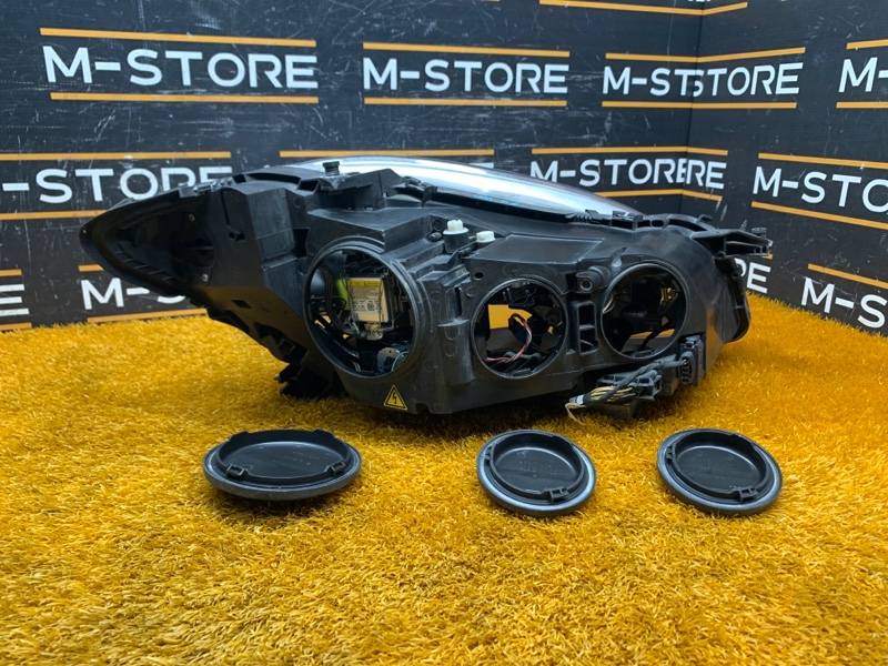 фара, 15000 рублей, Красноярск