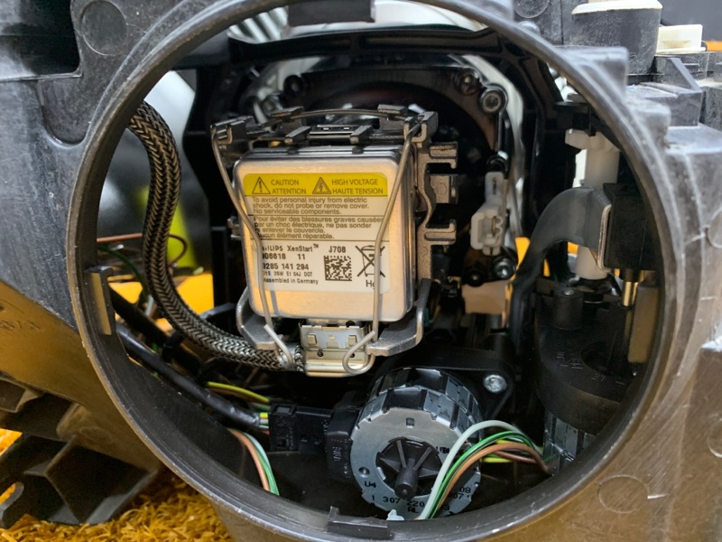 фара, 15000 рублей, Красноярск