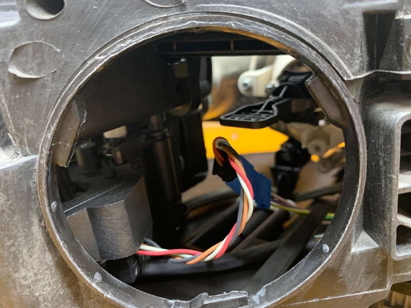 фара, 15000 рублей, Красноярск