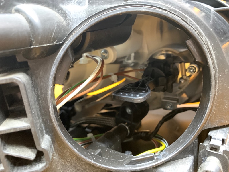 фара, 15000 рублей, Красноярск