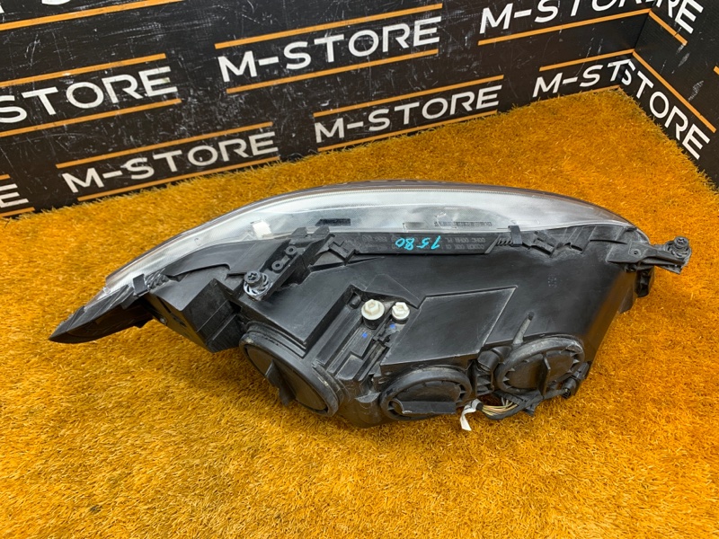 фара, 15000 рублей, Красноярск