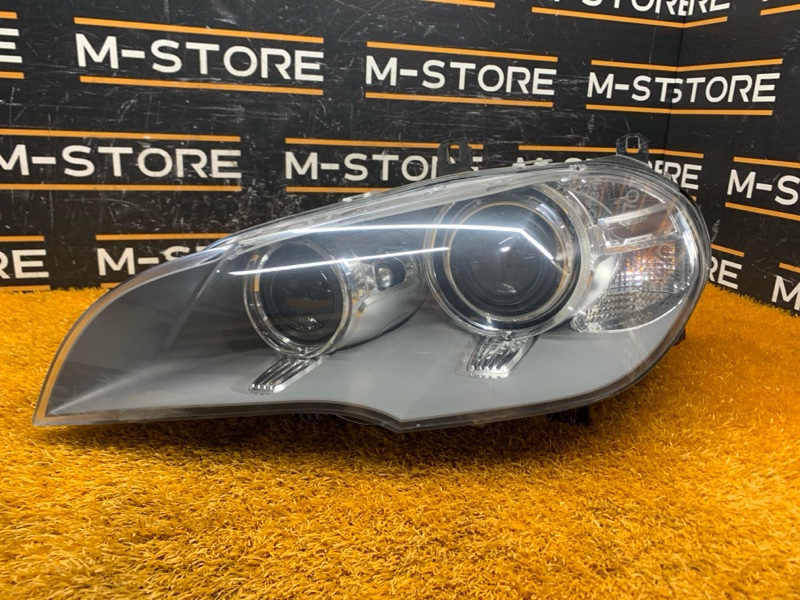 фара, 22000 рублей, Красноярск