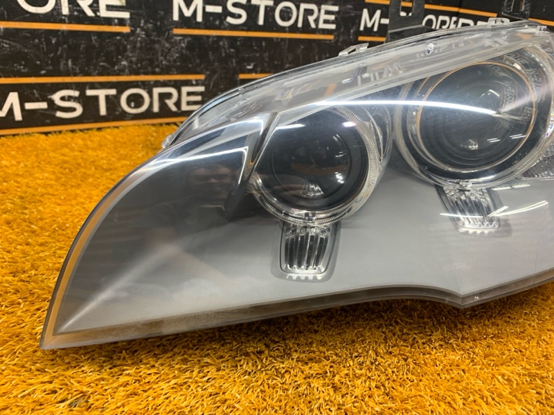 фара, 22000 рублей, Красноярск