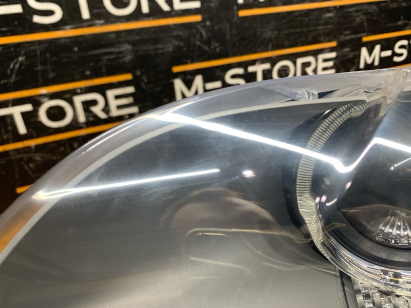 фара, 22000 рублей, Красноярск