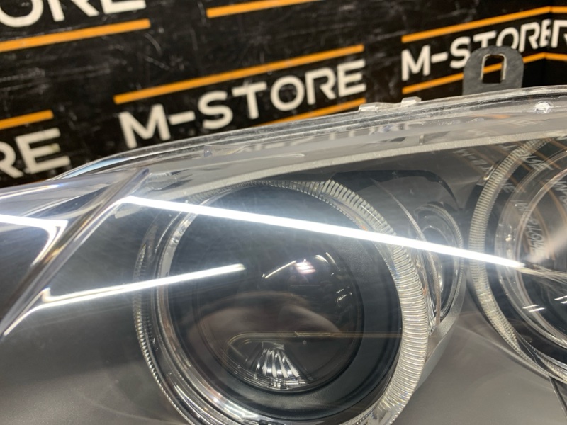 фара, 22000 рублей, Красноярск