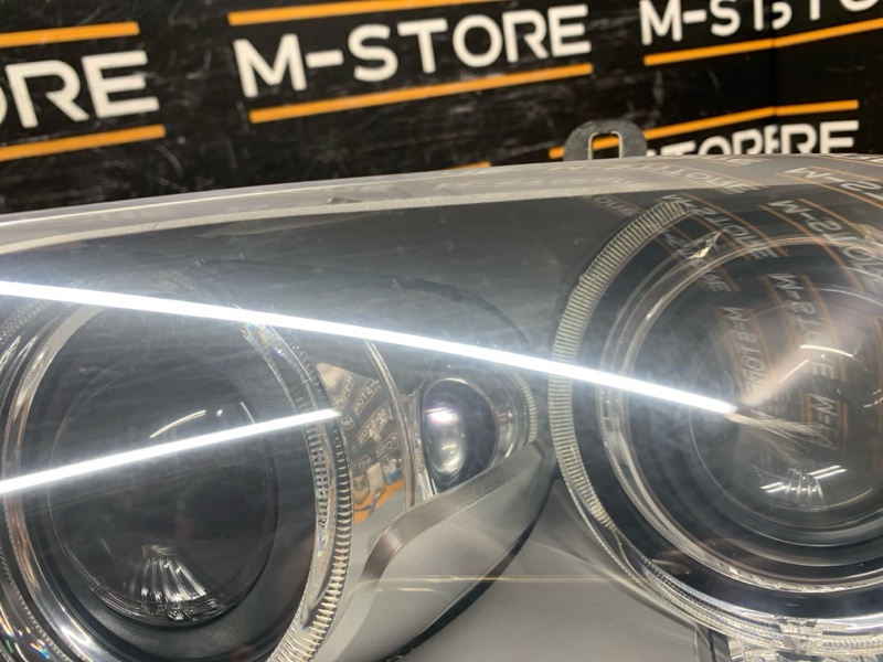 фара, 22000 рублей, Красноярск