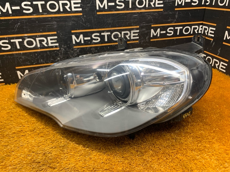 фара, 22000 рублей, Красноярск