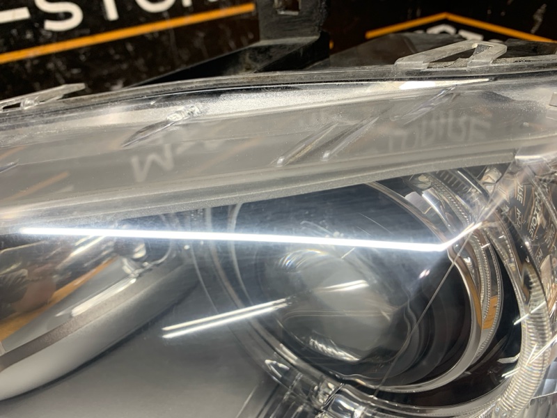 фара, 22000 рублей, Красноярск