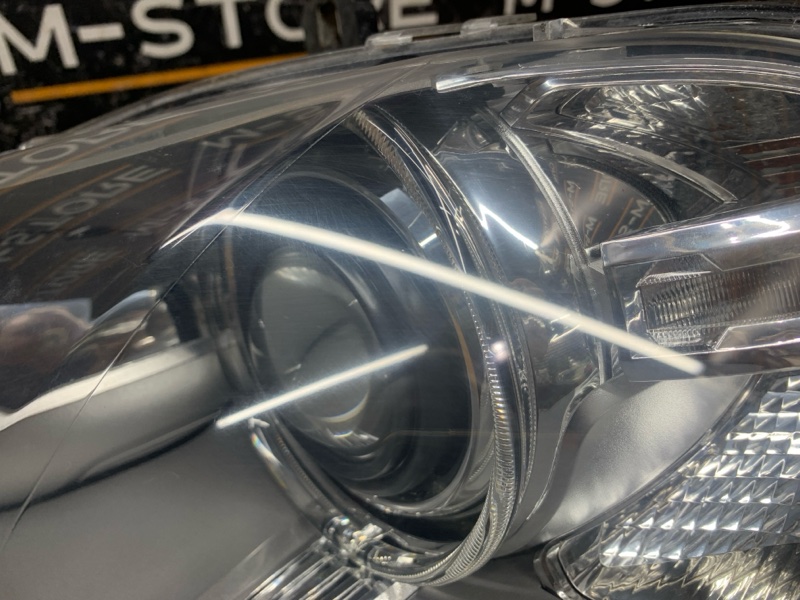 фара, 22000 рублей, Красноярск