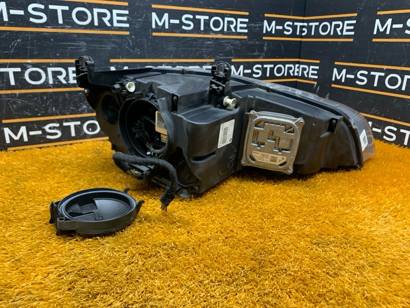 фара, 22000 рублей, Красноярск