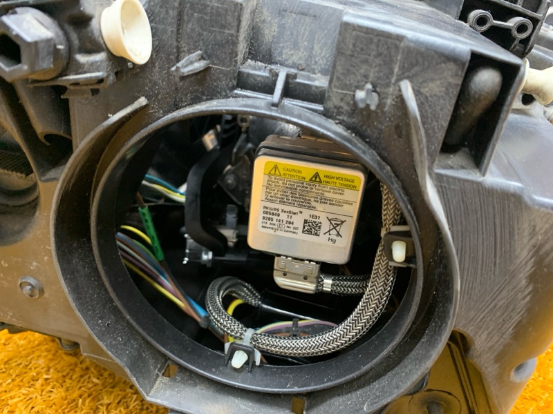 фара, 22000 рублей, Красноярск