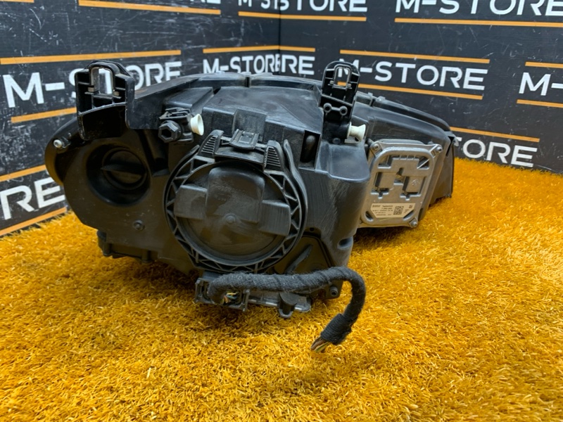 фара, 22000 рублей, Красноярск