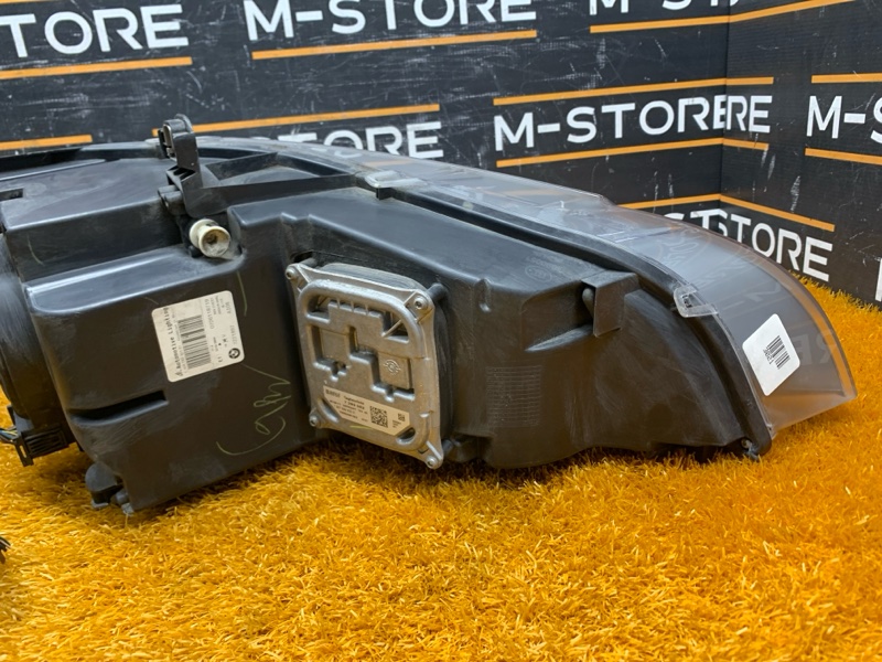 фара, 22000 рублей, Красноярск