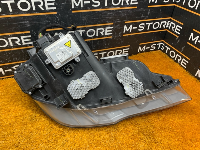 фара, 22000 рублей, Красноярск