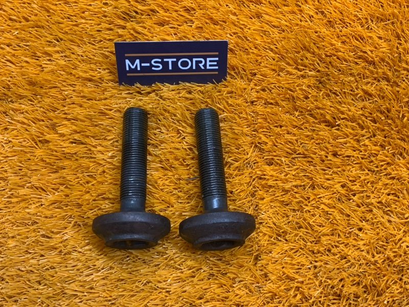 Болт привода, 200 рублей, Красноярск