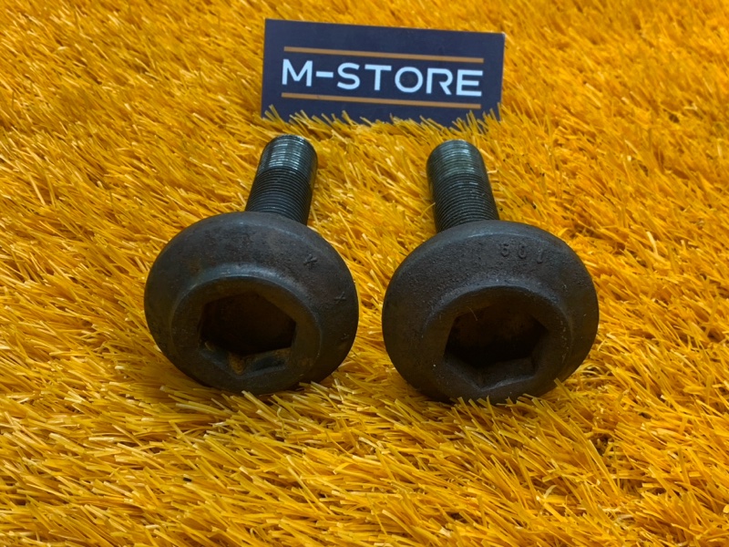 Болт привода, 200 рублей, Красноярск