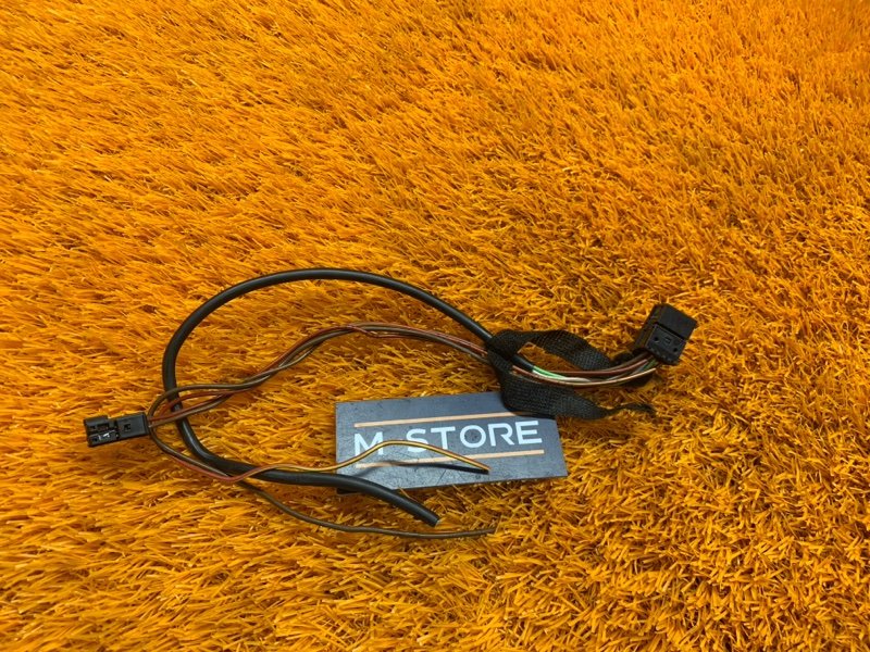 разъем, 700 рублей, Красноярск