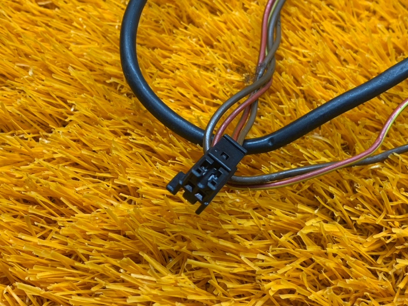 разъем, 700 рублей, Красноярск