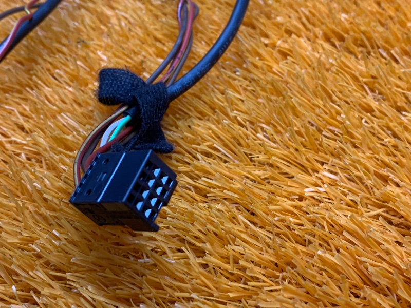 разъем, 700 рублей, Красноярск